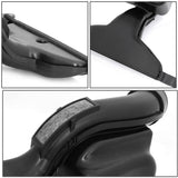 2007-2009 Toyota Camry Air Intake Duct
