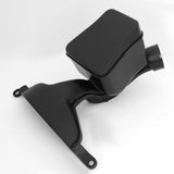 2007-2009 Toyota Camry Air Intake Duct