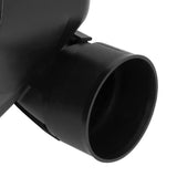 2009-2016 Toyota Camry / Venza Air Intake Duct