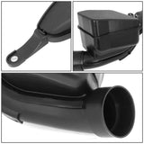 2009-2016 Toyota Camry / Venza Air Intake Duct