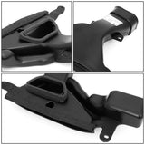 07-11 Toyota Camry V6 / 09-16 Toyota Venza V6 Air Intake Duct