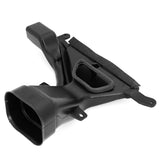 07-11 Toyota Camry V6 / 09-16 Toyota Venza V6 Air Intake Duct