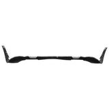 2011-2014 Dodge Challenger Front Lower Bumper Valance