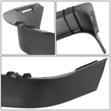 89-94 Ford Bronco II Explorer Ranger Front Lower Bumper Valance