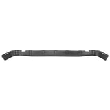 89-94 Ford Bronco II Explorer Ranger Front Lower Bumper Valance