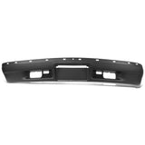 1998-2004 Chevrolet Blazer S10 Front Lower Bumper Valance 4WD