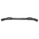 2005-2006 Chevrolet Equinox Front Lower Bumper Valance