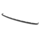 03-07 GMC Sierra 1500 Front Lower Bumper Valance
