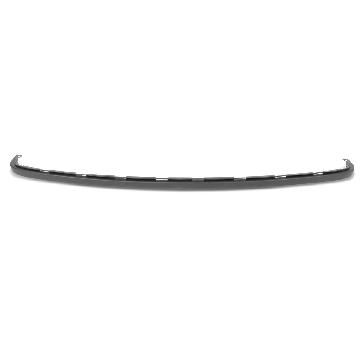 03-07 GMC Sierra 1500 Front Lower Bumper Valance
