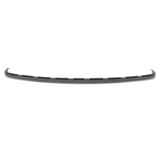 03-07 GMC Sierra 1500 Front Lower Bumper Valance