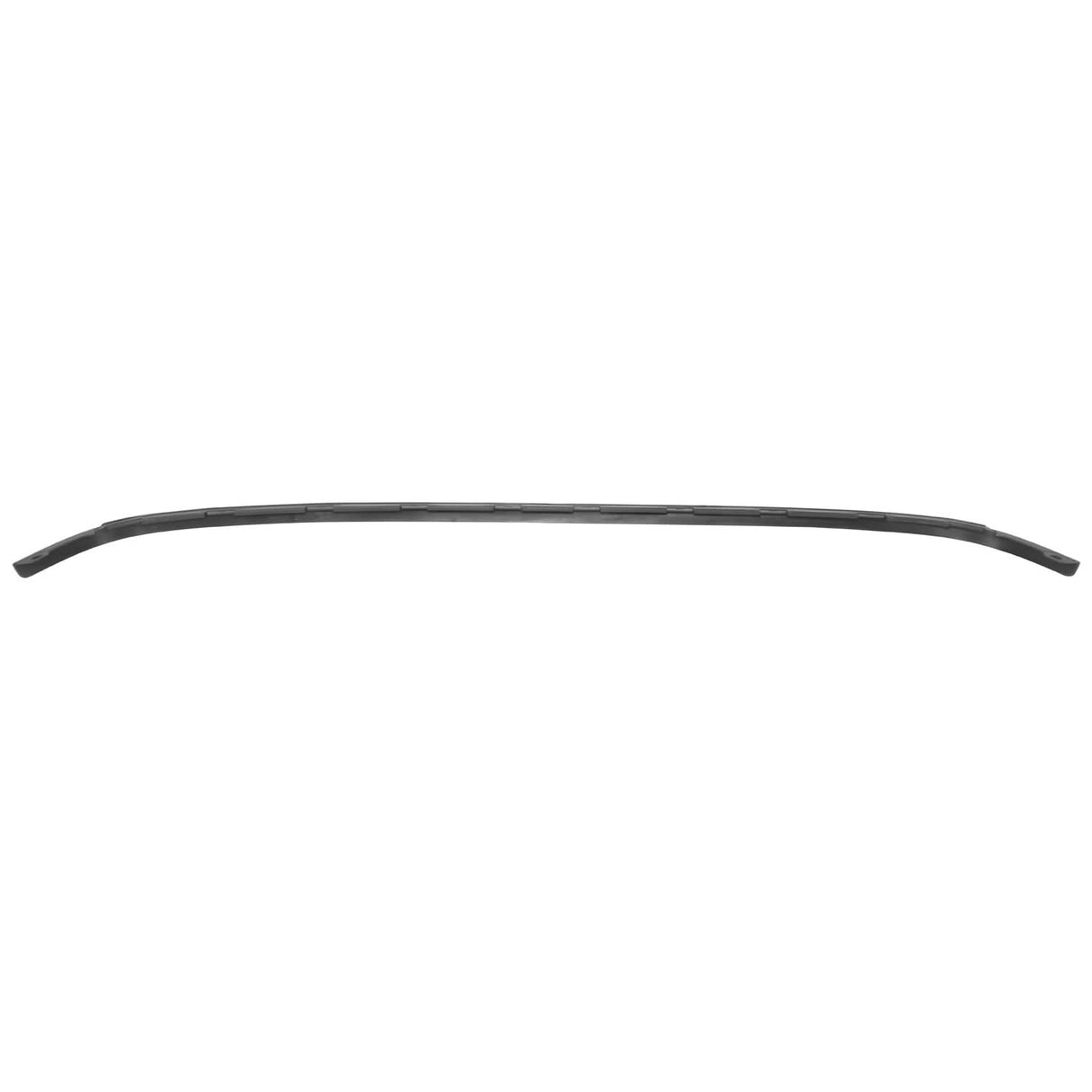03-07 GMC Sierra 1500 Front Lower Bumper Valance
