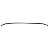03-07 GMC Sierra 1500 Front Lower Bumper Valance