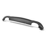2014-2015 Kia Optima Rear Lower Bumper Valance