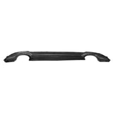 2014-2015 Kia Optima Rear Lower Bumper Valance