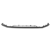 2019-2023 Lexus UX200/UX250H Front Lower Bumper Valance