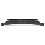 2013-2016 Nissan Pathfinder Front Lower Bumper Valance