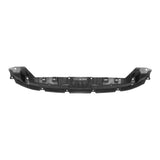 2008-2010 Scion xB Front Lower Bumper Valance