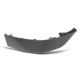 16-18 Toyota Corolla iM Rear Lower Bumper Valance - Driver Side