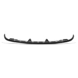 2010-2014 Volkswagen Golf/GTI Front Lower Bumper Valance
