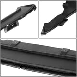 13-16 Volkswagen Beetle Front Lower Bumper Valance