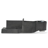 2005-2011 Audi A6 Front Bumper Bracket Left Side
