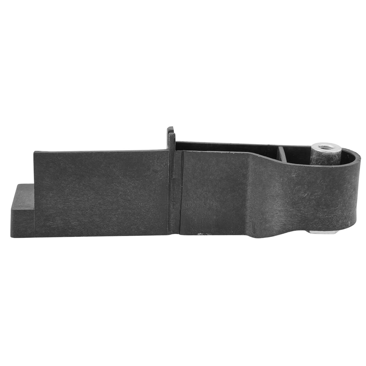 2005-2011 Audi A6 Front Bumper Bracket Right Side