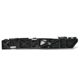 2009-2017 Dodge Journey Front Bumper Cover Retainer LH