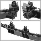 2011-2014 Chrysler 200 Front Left Bumper Cover Support Bracket