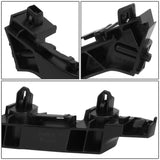 2011-2014 Chrysler 200 Front Right Bumper Cover Stiffener Bracket