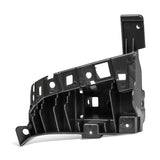 2014-2018 Jeep Cherokee Front Right Bumper Cover Support Rail