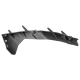2015-2022 Dodge Charger Front Right Bumper Cover Support Bracket