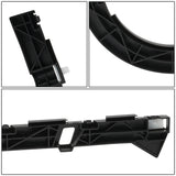 2008-2021 Dodge Challenger Rear Bumper Support Bracket Lower RH