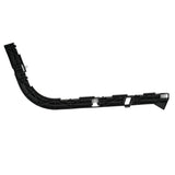 2008-2021 Dodge Challenger Rear Bumper Support Bracket Lower RH