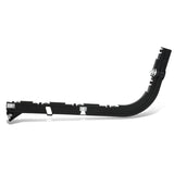 2008-2021 Dodge Challenger Rear Bumper Support Bracket Lower RH