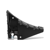 2010-2014 Ford Mustang Bumper Cover Reinforcement Bracket - Front Right