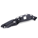 2008-2011 Ford Focus Front Right Bumper Cover Support Bracket