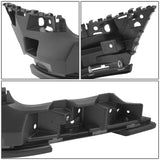 2015-2017 Ford F-150 Front Right Bumper Cover Support Bracket