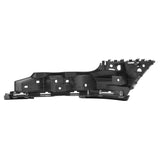 2015-2017 Ford F-150 Front Right Bumper Cover Support Bracket