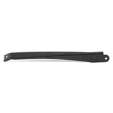 05-07 Ford F-250/F-350/F-450/F-550 Super Duty Front Left Bumper Cover Support Bracket