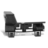 2006-2010 Ford Explorer Front Left Bumper Cover Reinforcement Bracket
