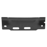92-97 Ford Bronco F-150 Front Right Bumper Cover Support Bracket