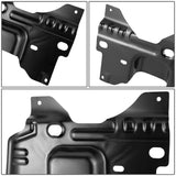 2009-2014 Ford F-150 Front Right Bumper Cover Support Bracket
