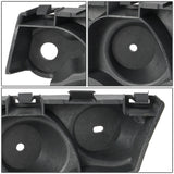 2014+ Chevrolet Impala Front Bumper Bracket LH