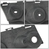 2014+ Chevrolet Impala Front Bumper Bracket LH