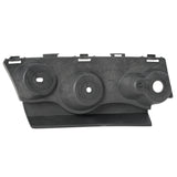 2014+ Chevrolet Impala Front Bumper Bracket LH