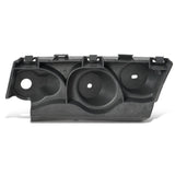 2014+ Chevrolet Impala Front Bumper Bracket LH