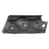 2014+ Chevrolet Impala Front Bumper Bracket RH