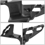 2010-2015 Chevrolet Camaro Front Left Bumper Cover Support Bracket