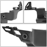2010-2015 Chevrolet Camaro Front Left Bumper Cover Support Bracket