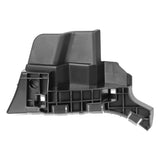 2016-2019 GMC Sierra 1500 Front Left Bumper Cover Support Bracket